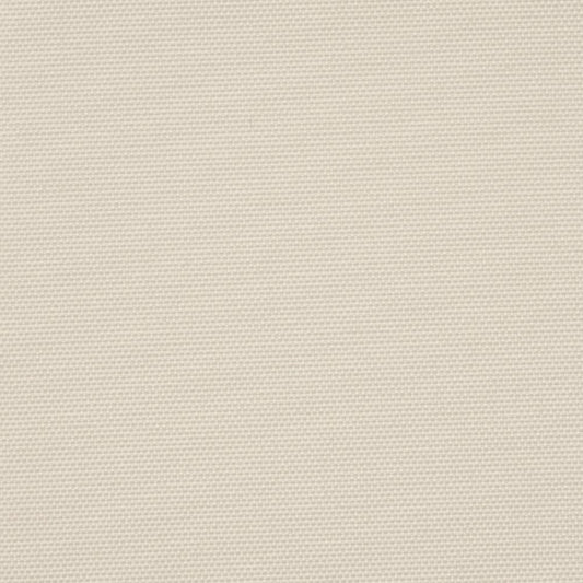 洗えるバーチカルブラインド ルーバー幅100mm 標準タイプ RCV-9102 パールグレー