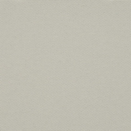 洗えるバーチカルブラインド ルーバー幅100mm 標準タイプ RCV-9109 マテリアルグレー