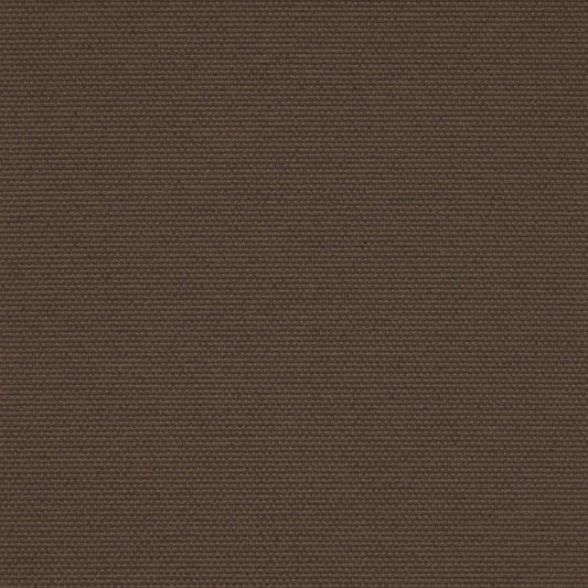 洗えるバーチカルブラインド ルーバー幅100mm 標準タイプ RCV-9114 ダークブラウン