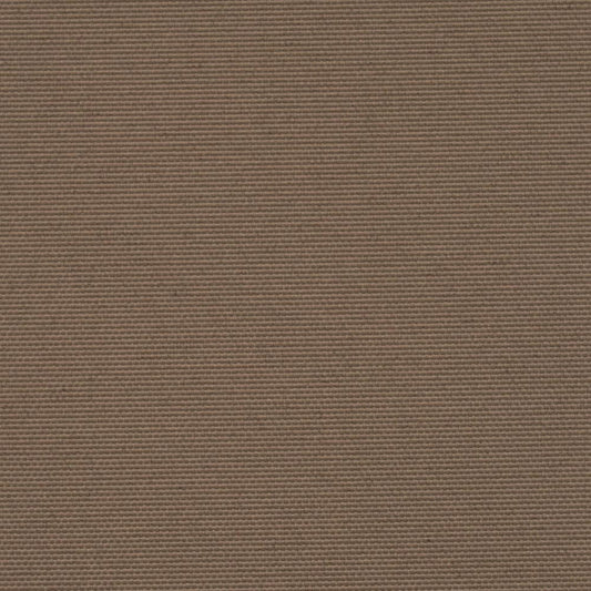 洗えるバーチカルブラインド ルーバー幅100mm 標準タイプ RCV-9115 アッシュグレー