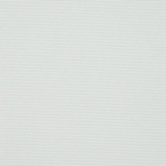 洗えるバーチカルブラインド ルーバー幅100mm 標準タイプ RCV-9118 サックスブルー