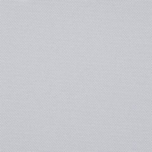 洗えるバーチカルブラインド ルーバー幅100mm 標準タイプ RCV-9119 ペールブルー