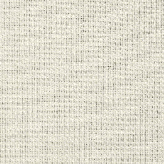 洗えるバーチカルブラインド ルーバー幅100mm 遮光タイプ RCV-9302 オフホワイト