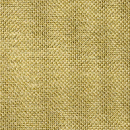 洗えるバーチカルブラインド ルーバー幅100mm 遮光タイプ RCV-9311 ピスタチオ