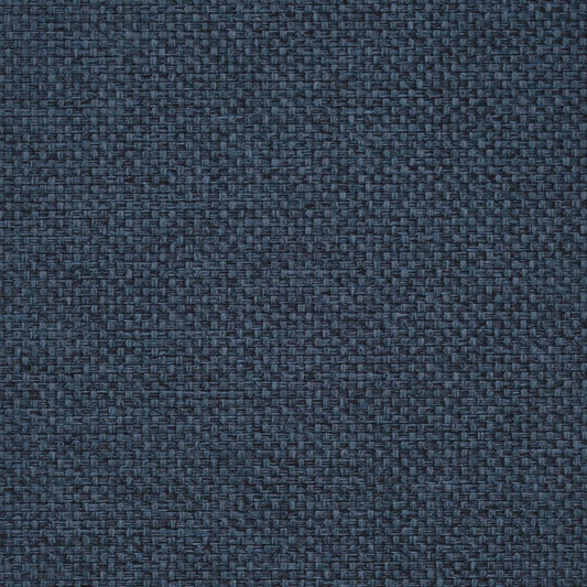 洗えるバーチカルブラインド ルーバー幅100mm 遮光タイプ RCV-9314 インディゴブルー