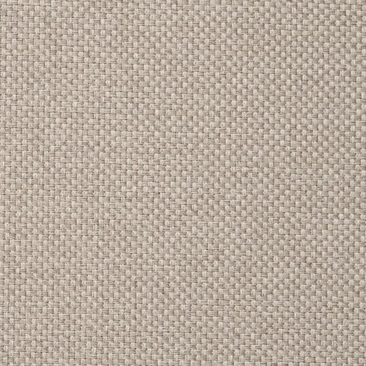 洗えるバーチカルブラインド ルーバー幅100mm 遮光タイプ RCV-9317 グレージュ