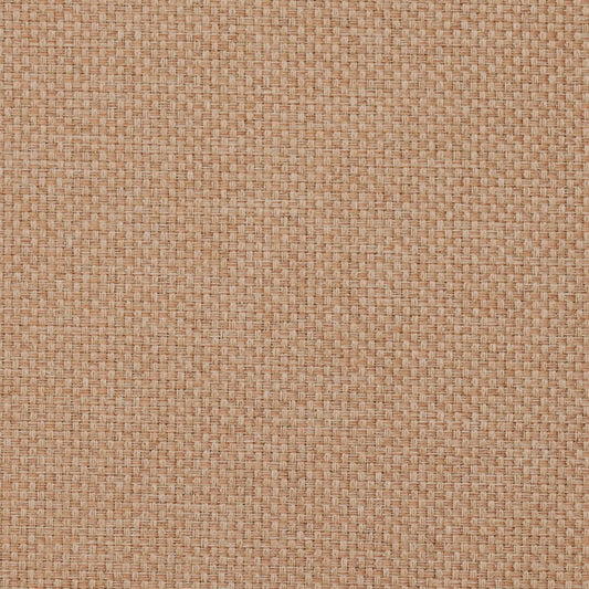 洗えるバーチカルブラインド ルーバー幅100mm 遮光タイプ RCV-9320 テラコッタオレンジ