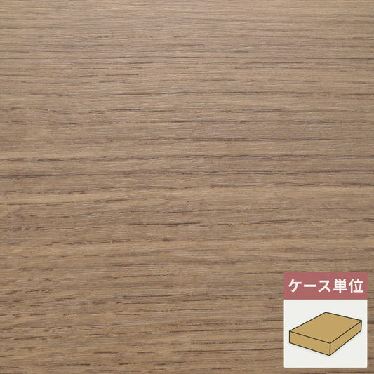 フロアタイル サンゲツ ウッド ルチアオーク 【1ケース(12枚入)単位で販売】 OT-5316