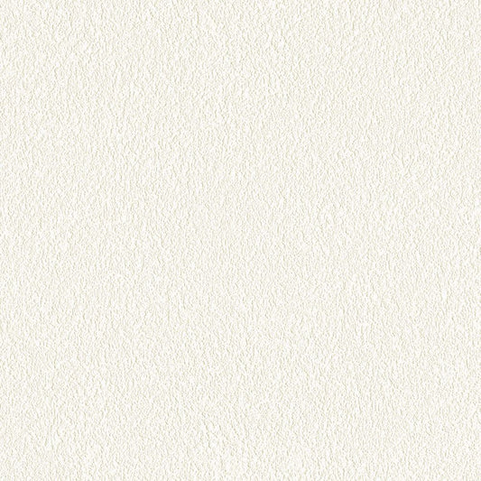 生のり付き【15m+施工道具セット】お買い得 国産壁紙 クロス / リリカラ / 白の吹き付け調 LB-9501