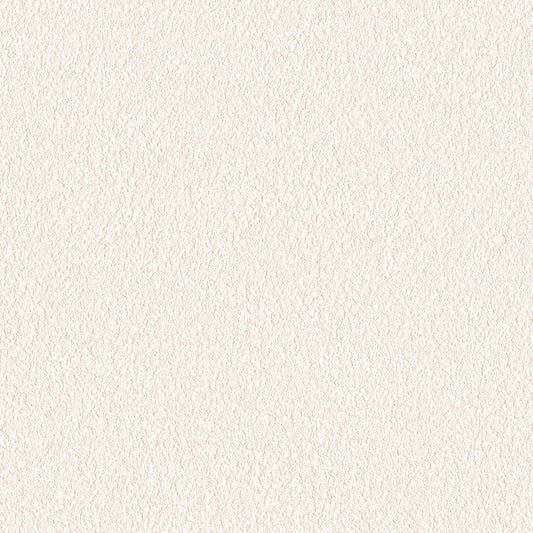 【サンプル】お買い得 国産壁紙 クロス / リリカラ / アイボリー LB-9502