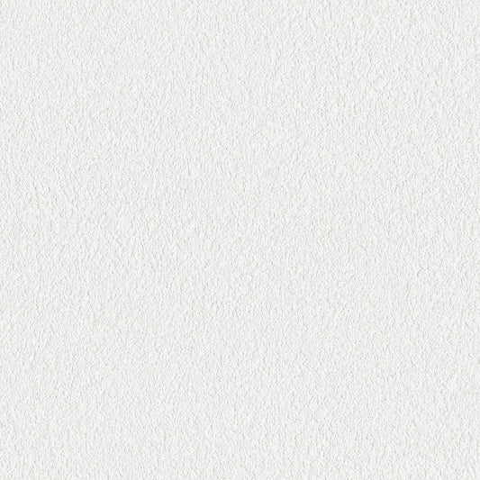 【サンプル】お買い得 国産壁紙 クロス / リリカラ / ライトグレー LB-9503