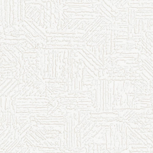 【サンプル】お買い得 国産壁紙 クロス / リリカラ / パターン LB-9505