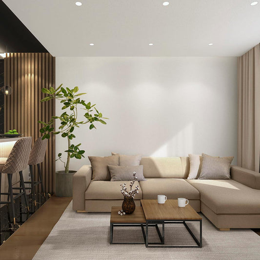 生のり付き【15m+施工道具セット】お買い得 国産壁紙 クロス / リリカラ / パターン LB-9505