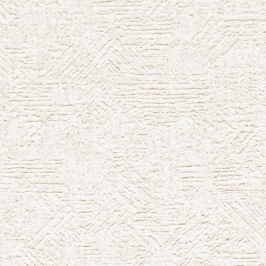 【サンプル】お買い得 国産壁紙 クロス / リリカラ / アイボリー LB-9506