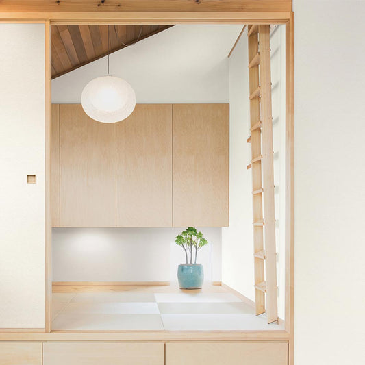 生のり付き【1m単位切り売り】お買い得 国産壁紙 クロス / リリカラ / 白の塗り壁調 LB-9508