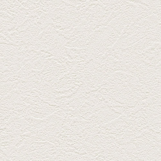 【サンプル】お買い得 国産壁紙 クロス / リリカラ / ベージュ LB-9509