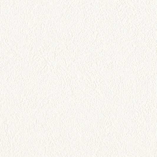 【サンプル】お買い得 国産壁紙 クロス / リリカラ / アイボリー LB-9511