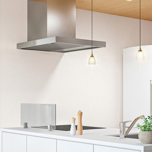 生のり付き【10mパック】お買い得 国産壁紙 クロス / リリカラ / アイボリー LB-9511