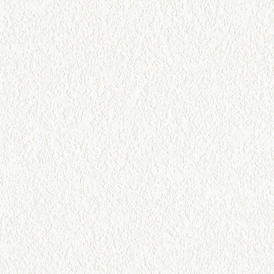 【サンプル】お買い得 国産壁紙 クロス / リリカラ / 白の吹き付け調 LB-9515