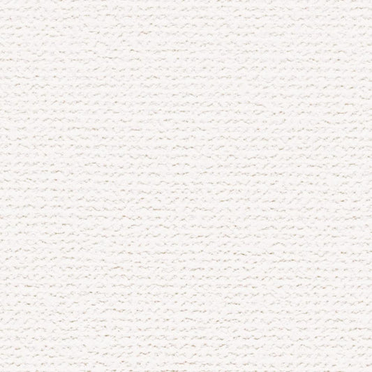 【サンプル】お買い得 国産壁紙 クロス / リリカラ / アイボリー LB-9518