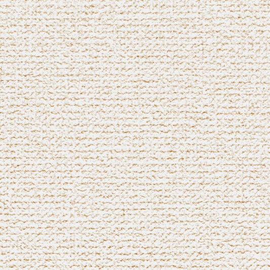 【サンプル】お買い得 国産壁紙 クロス / リリカラ / ベージュ LB-9520