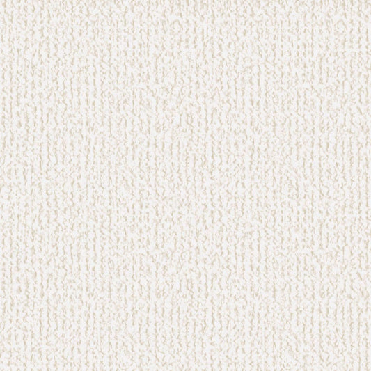 【サンプル】お買い得 国産壁紙 クロス / リリカラ / アイボリー LB-9521