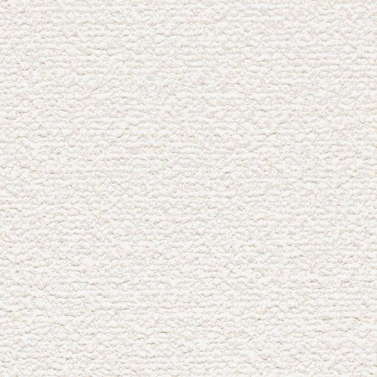 【サンプル】お買い得 国産壁紙 クロス / リリカラ / アイボリー LB-9522