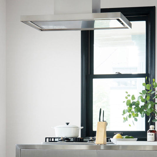 生のり付き【15m+施工道具セット】お買い得 国産壁紙 クロス / リリカラ / 白の織物調 LB-9523