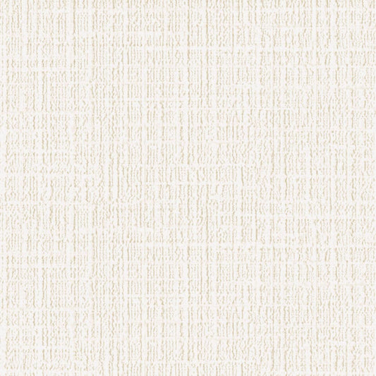 【サンプル】お買い得 国産壁紙 クロス / リリカラ / アイボリー LB-9527