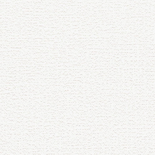 【サンプル】お買い得 国産壁紙 クロス / リリカラ / 白の織物調 LB-9528