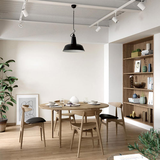 生のり付き【10mパック】お買い得 国産壁紙 クロス / リリカラ / 白の織物調 LB-9528