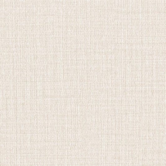 【サンプル】お買い得 国産壁紙 クロス / リリカラ / ベージュ LB-9530