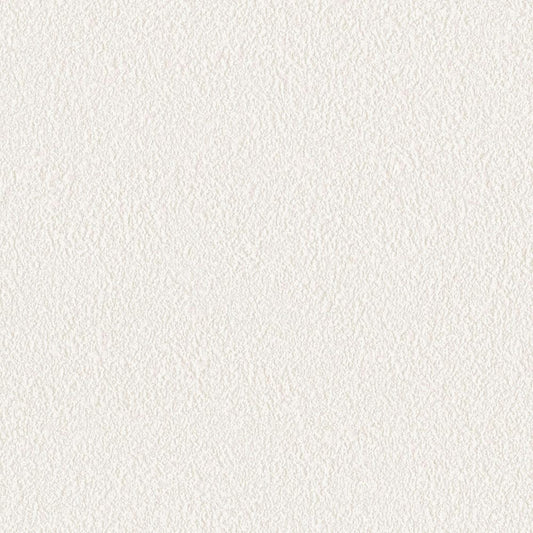 【サンプル】お買い得 国産壁紙 クロス / リリカラ / ライトグレー LB-9532