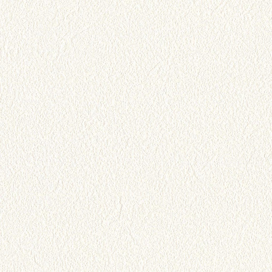 【サンプル】お買い得 国産壁紙 クロス / リリカラ / アイボリー LB-9534