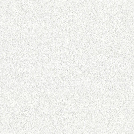 【サンプル】お買い得 国産壁紙 クロス / リリカラ / ライトグレー LB-9535