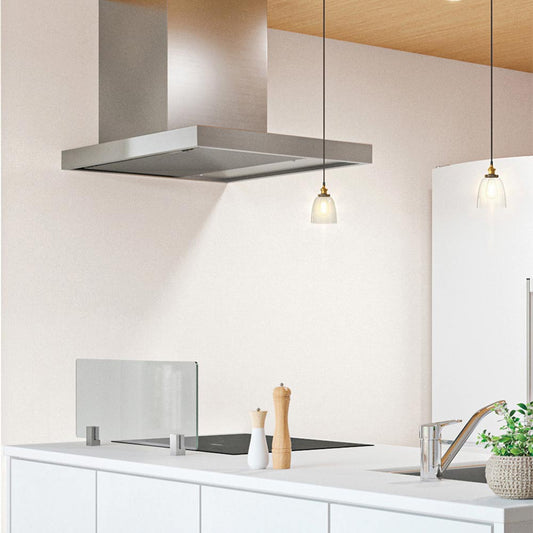 生のり付き【10mパック】お買い得 国産壁紙 クロス / リリカラ / ライトグレー LB-9535