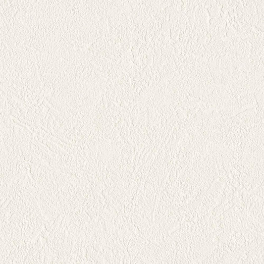 のりなし【50m巻】お買い得 国産壁紙 クロス / リリカラ / アイボリー LB-9537