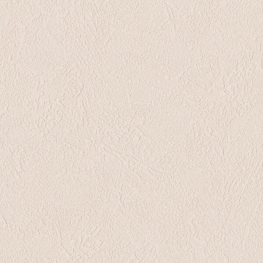 【サンプル】お買い得 国産壁紙 クロス / リリカラ / ブラウン・グレージュ LB-9538