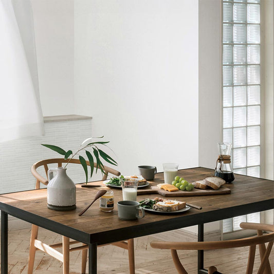 生のり付き【30m+施工道具セット】お買い得 国産壁紙 クロス / リリカラ / 白の吹き付け調 LB-9539