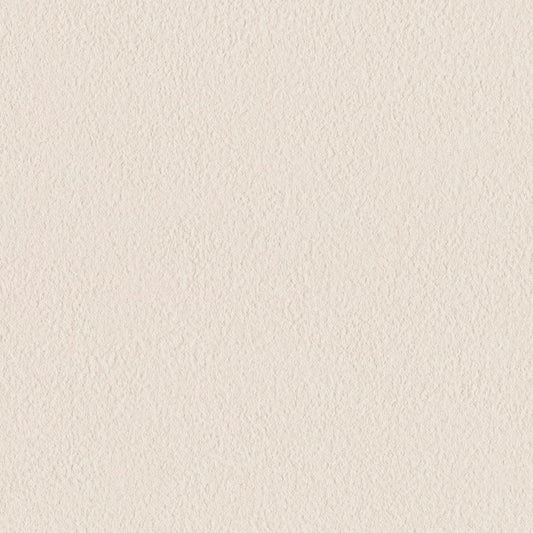 【サンプル】お買い得 国産壁紙 クロス / リリカラ / ベージュ LB-9540