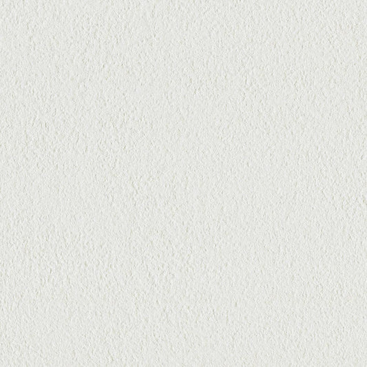 【サンプル】お買い得 国産壁紙 クロス / リリカラ / ライトグレー LB-9541