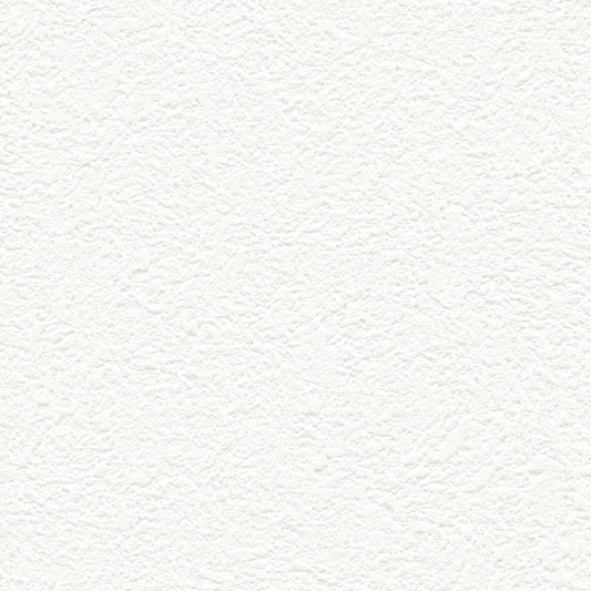 【サンプル】お買い得 国産壁紙 クロス / リリカラ / 白の吹き付け調 LB-9542