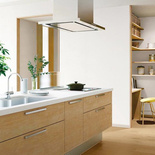 生のり付き【30mパック】お買い得 国産壁紙 クロス / リリカラ / 白の吹き付け調 LB-9542