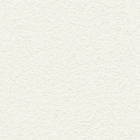 【サンプル】お買い得 国産壁紙 クロス / リリカラ / アイボリー LB-9543