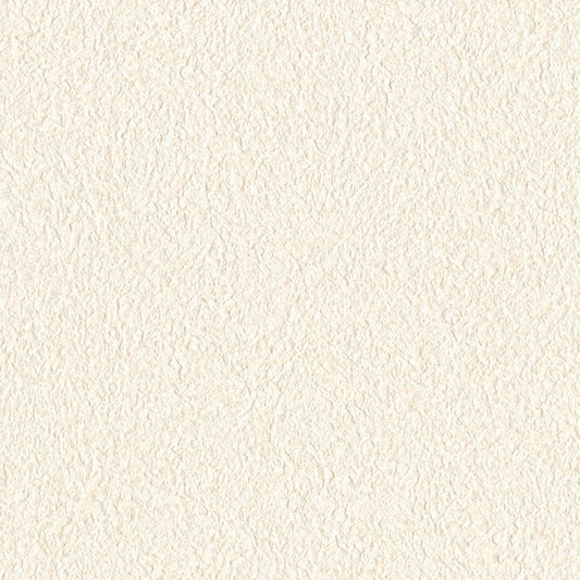 【サンプル】お買い得 国産壁紙 クロス / リリカラ / アイボリー LB-9544