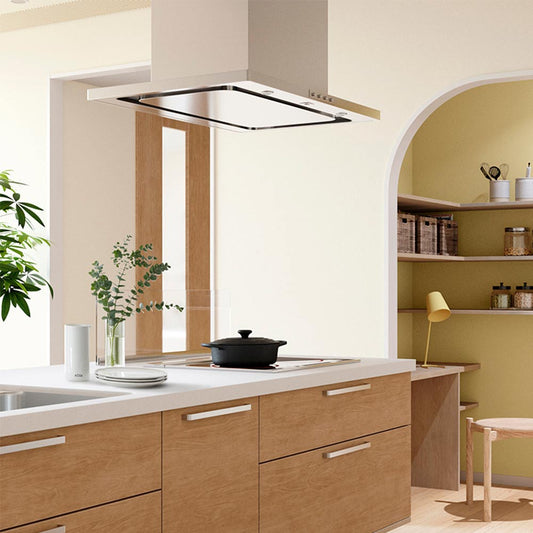 生のり付き【30mパック】お買い得 国産壁紙 クロス / リリカラ / アイボリー LB-9544