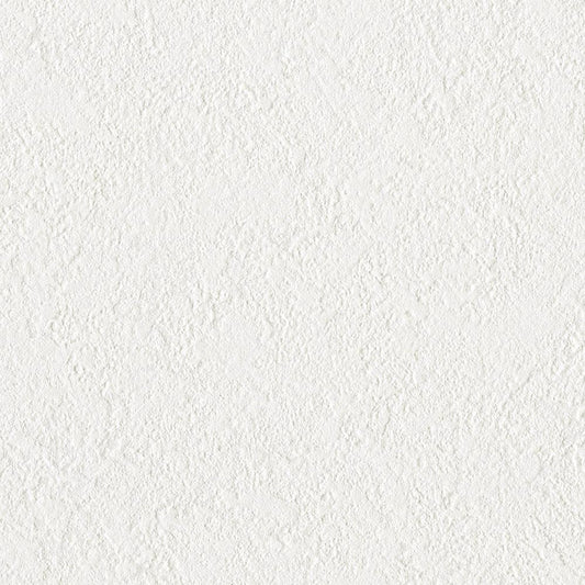 生のり付き【15m+施工道具セット】お買い得 国産壁紙 クロス / リリカラ / ライトグレー LB-9547