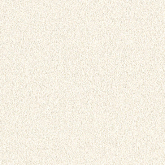 【サンプル】お買い得 国産壁紙 クロス / リリカラ / アイボリー LB-9549