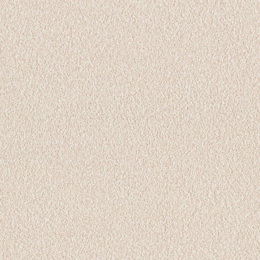 【サンプル】お買い得 国産壁紙 クロス / リリカラ / ベージュ LB-9550