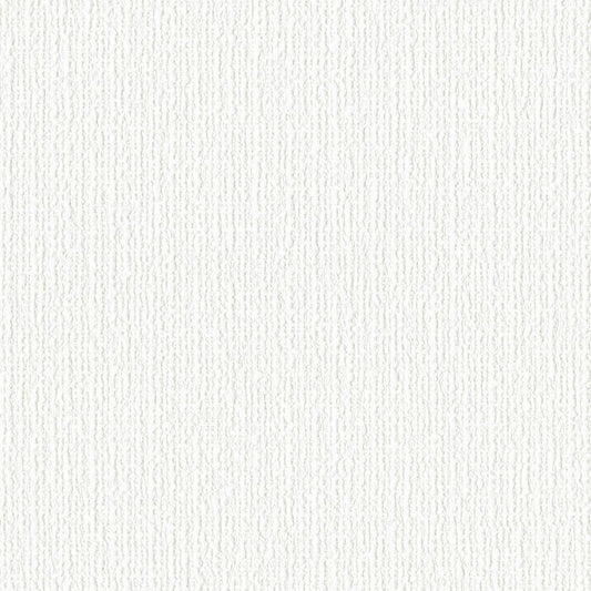 【サンプル】お買い得 国産壁紙 クロス / リリカラ / 白の織物調 LB-9551